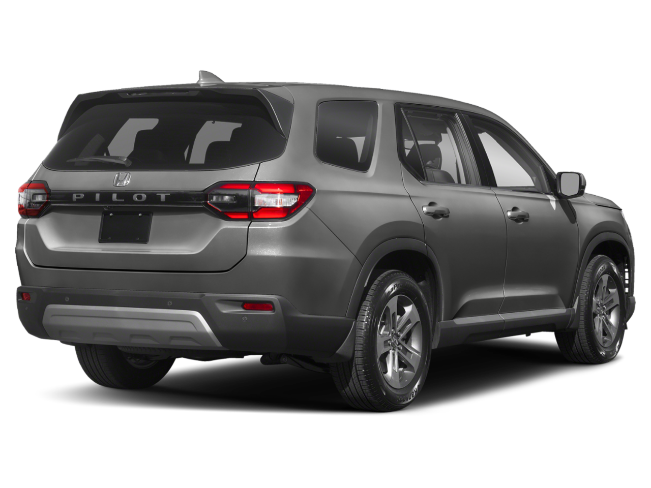 Vehicle preview 2