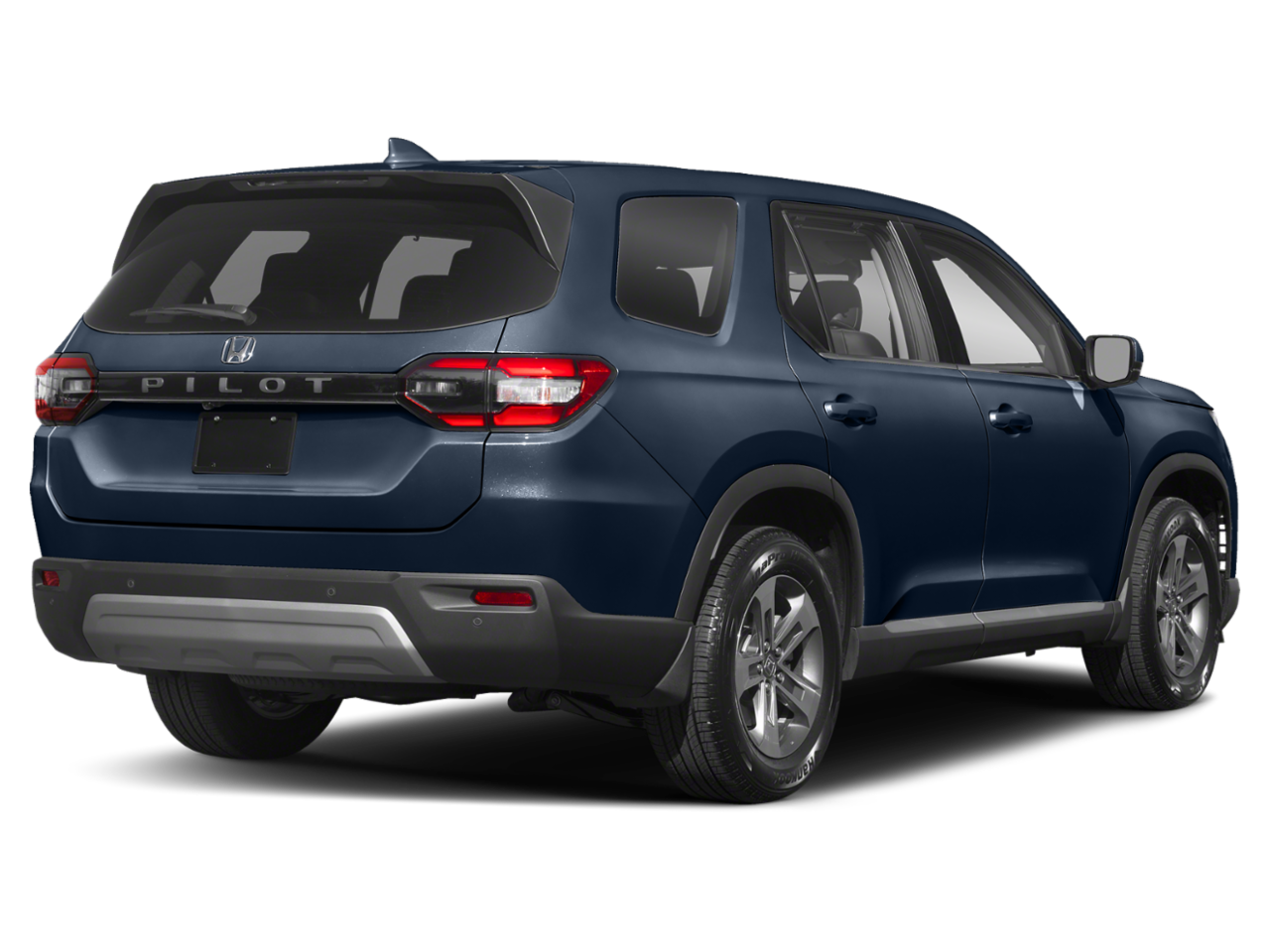Vehicle preview 2