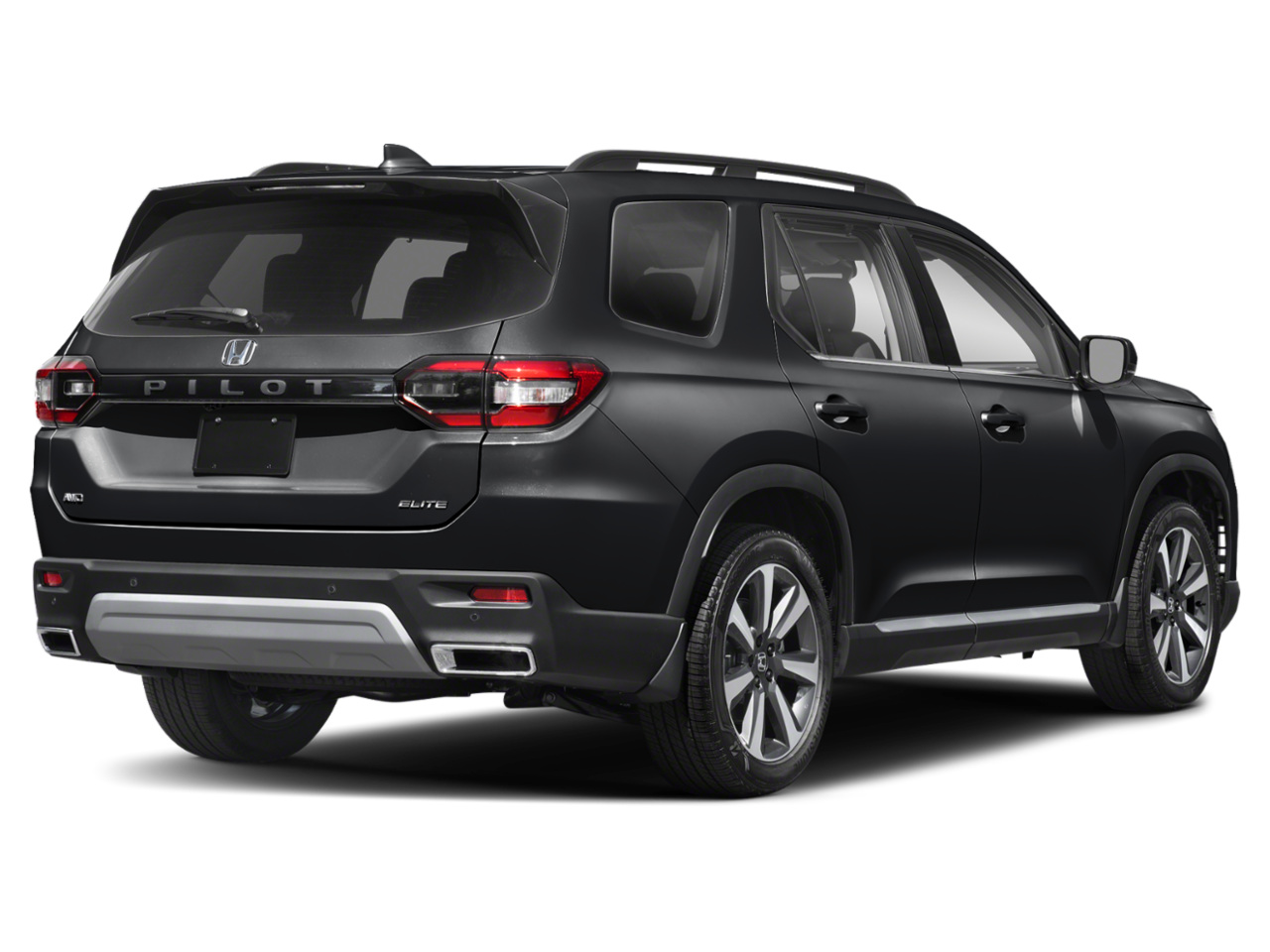 Vehicle preview 2