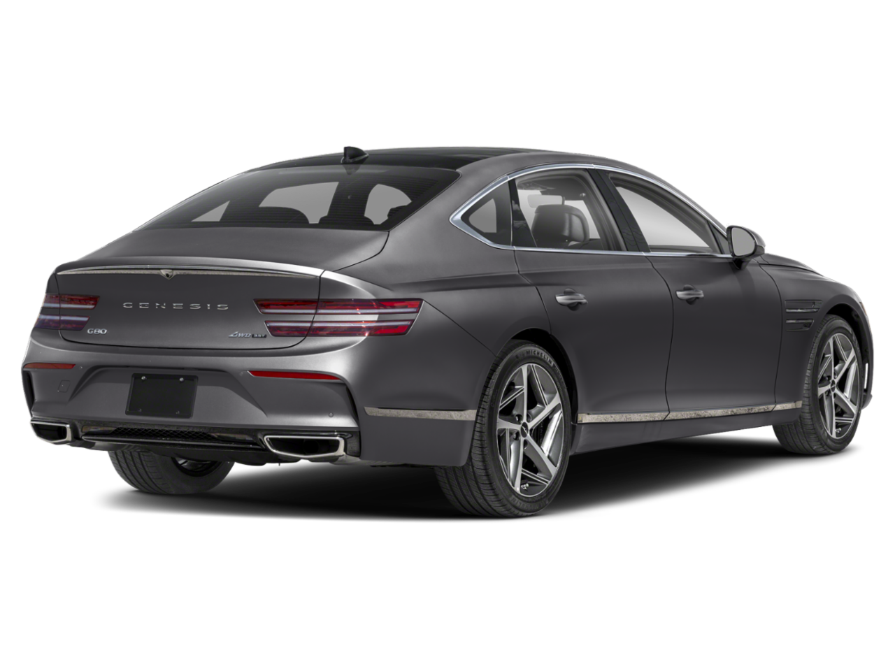 Vehicle preview 2
