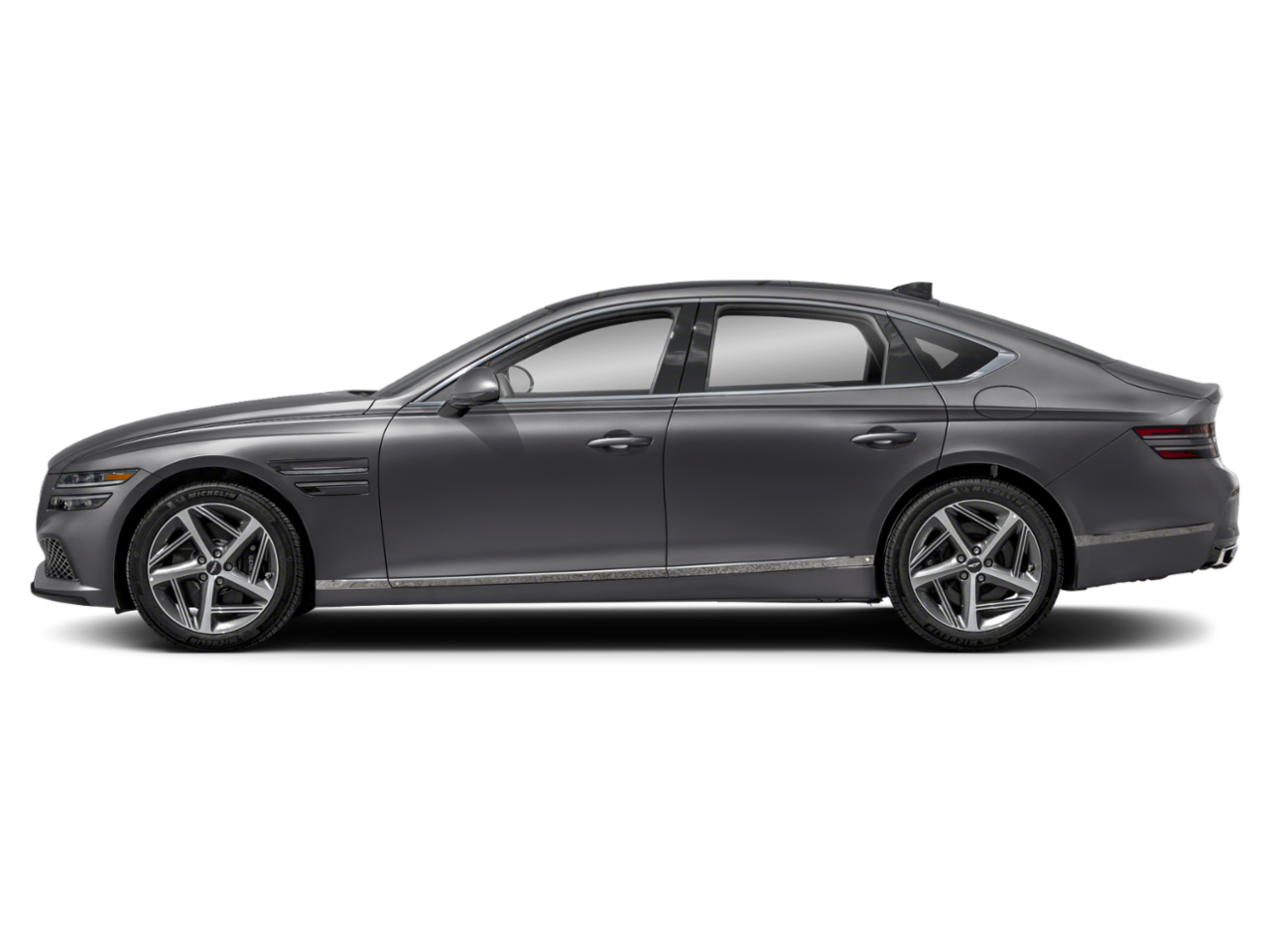 Vehicle preview 3