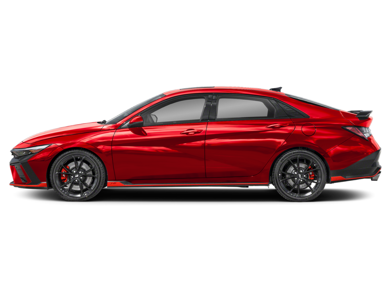 Vehicle preview 3