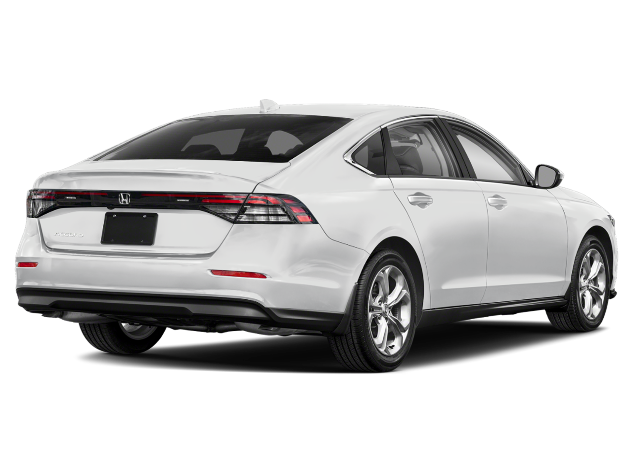 Vehicle preview 2
