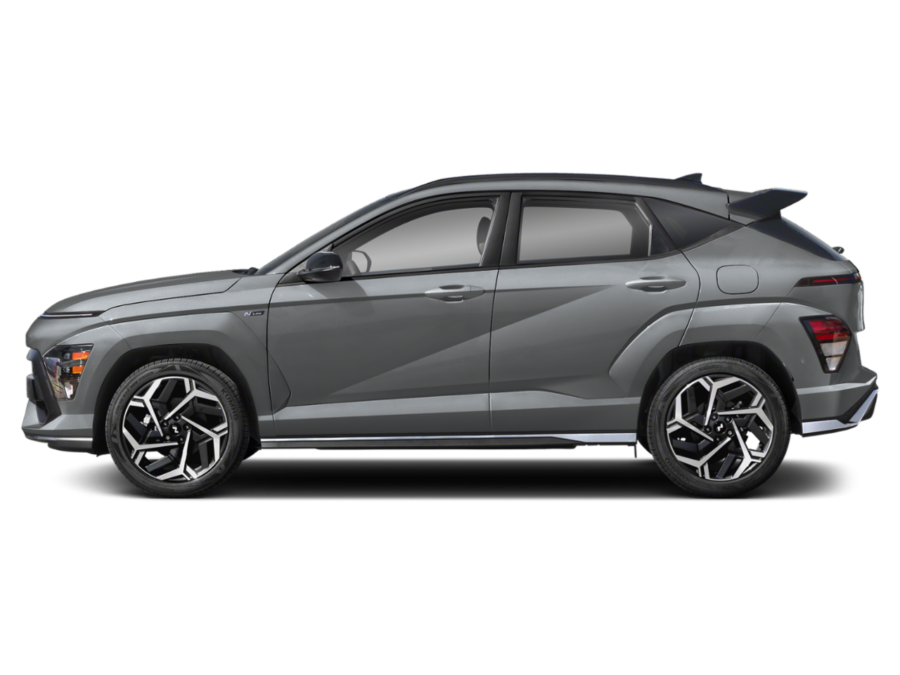 Vehicle preview 3