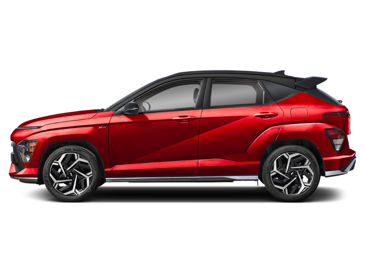 Vehicle preview 3