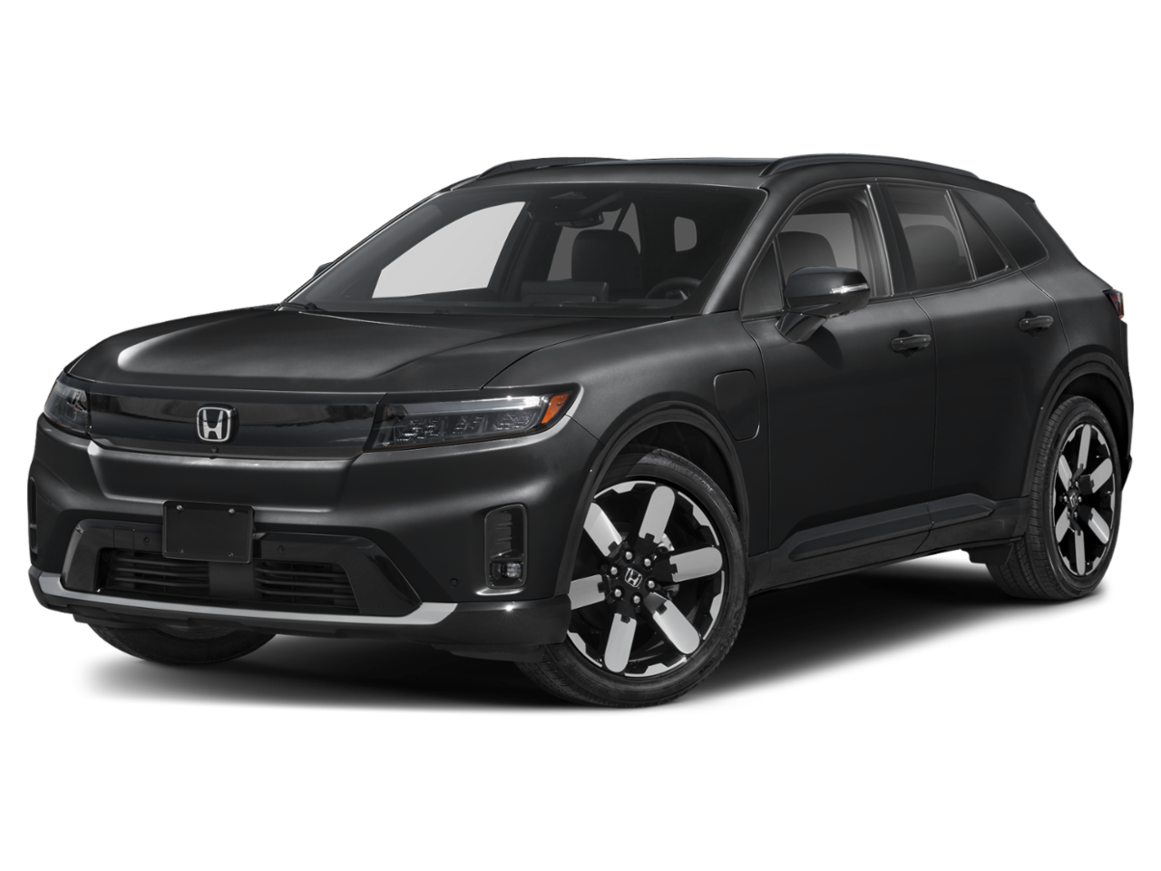 2024 Honda Prologue Elite
