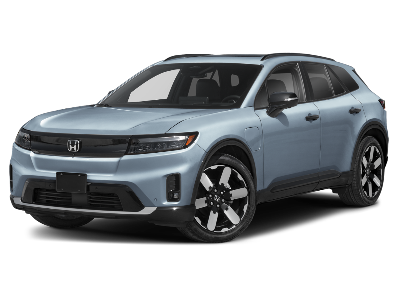 2024 Honda Prologue Elite