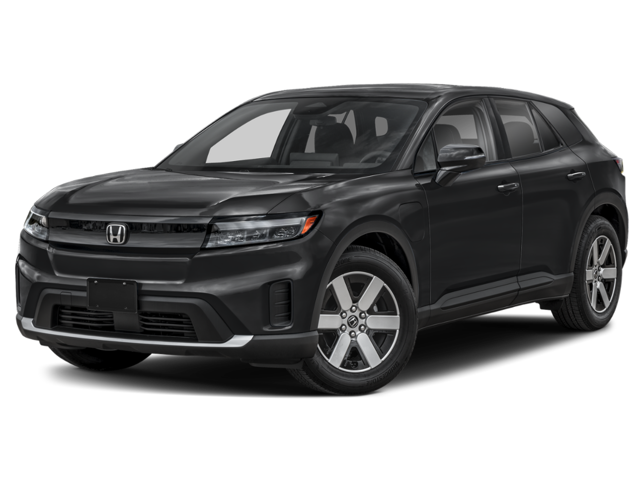 2024 Honda Prologue EX