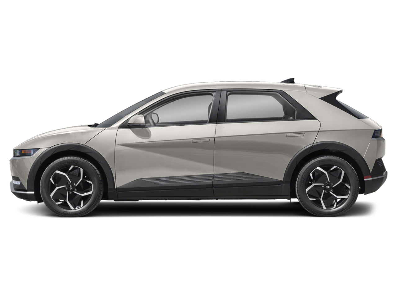 Vehicle preview 3