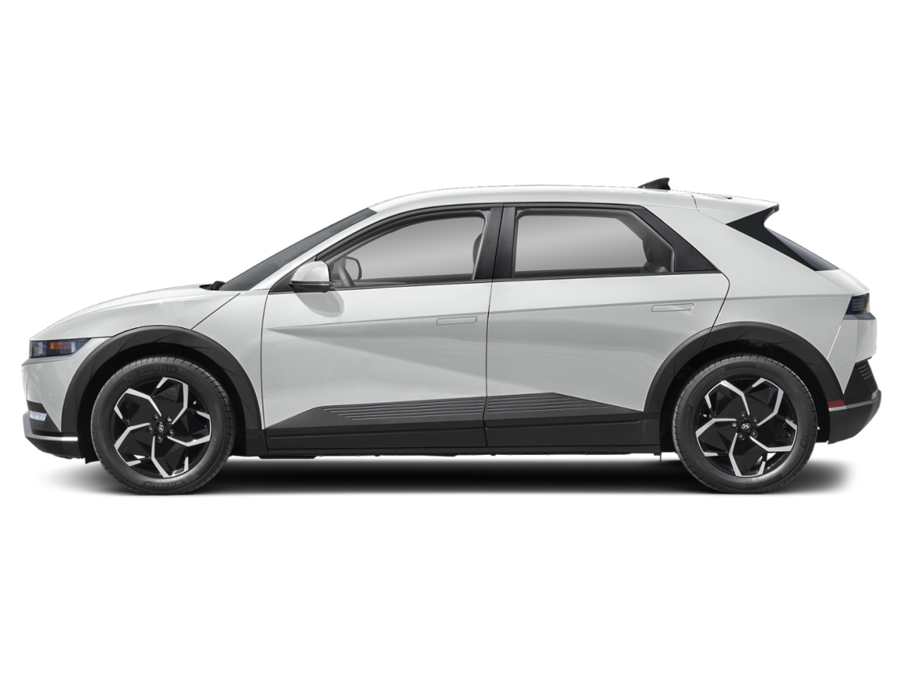 Vehicle preview 3