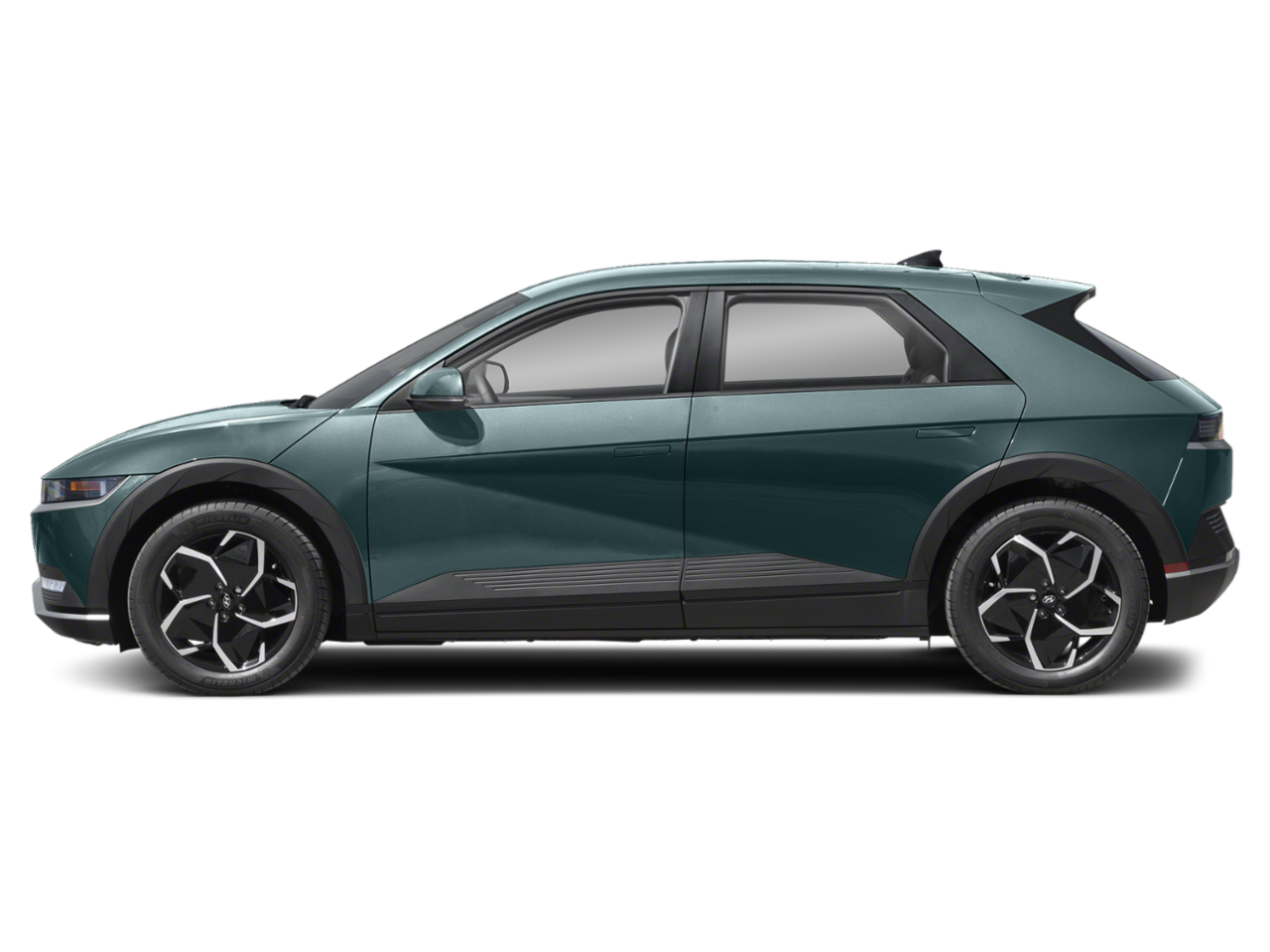 Vehicle preview 3