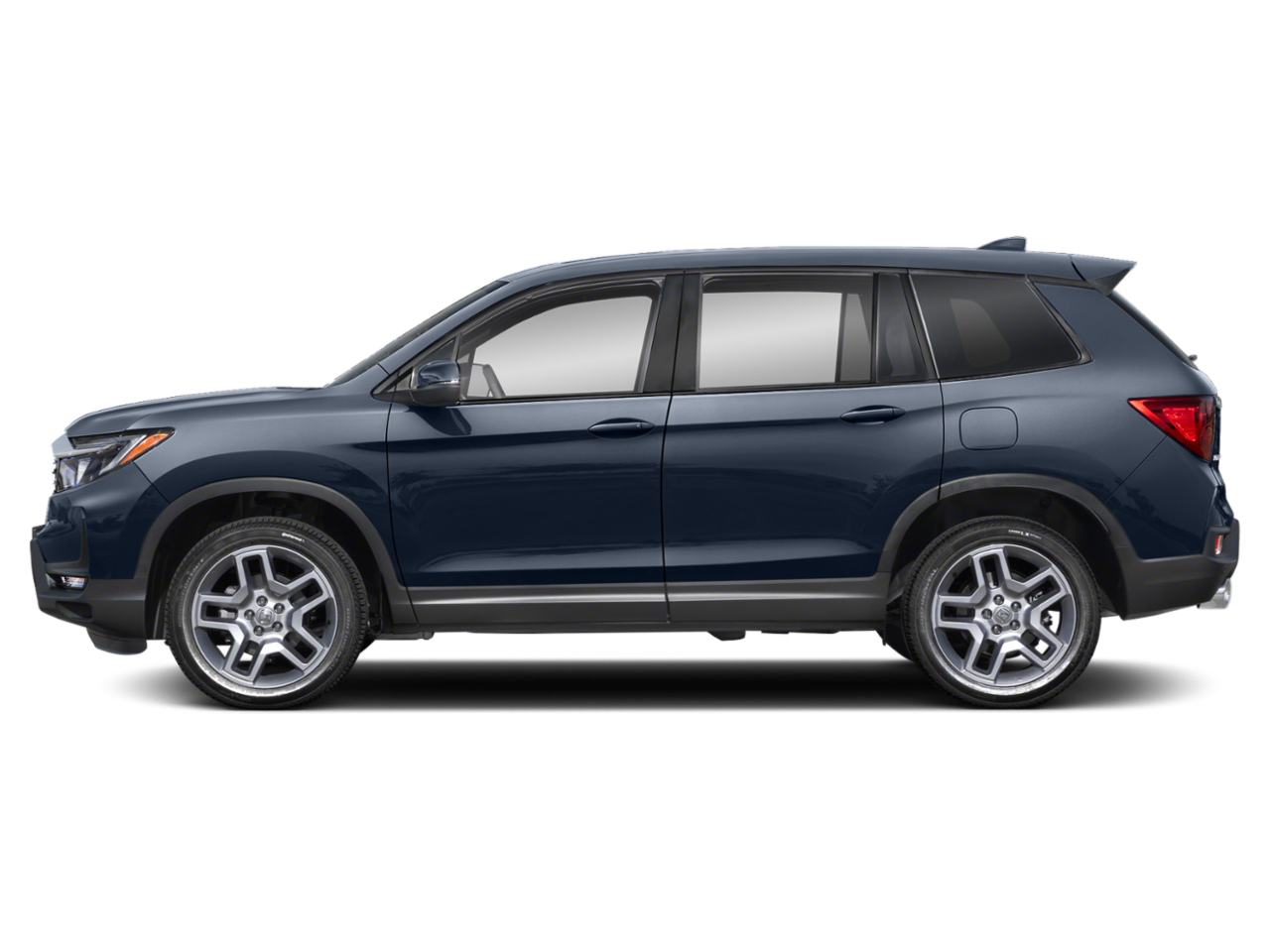 Vehicle preview 3