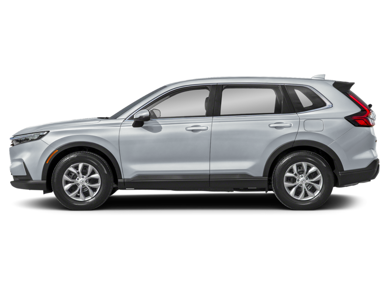 Vehicle preview 3