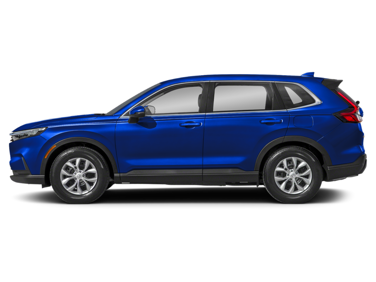 Vehicle preview 3