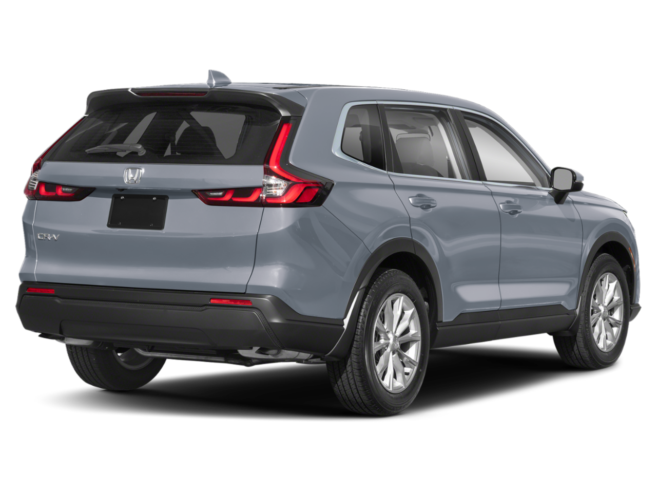 Vehicle preview 2