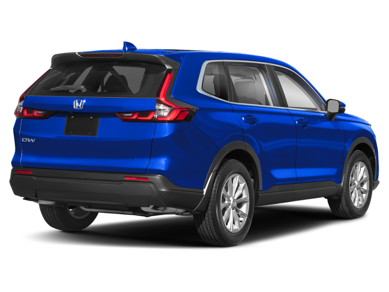 Vehicle preview 2