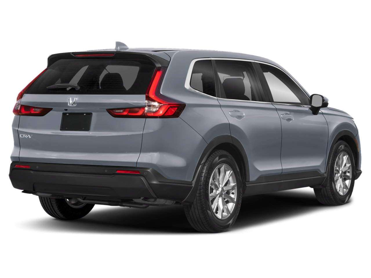 Vehicle preview 2