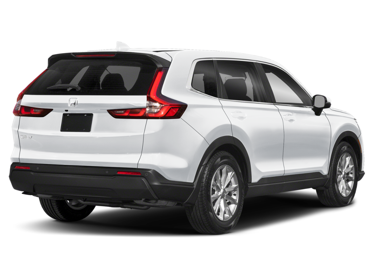 Vehicle preview 2