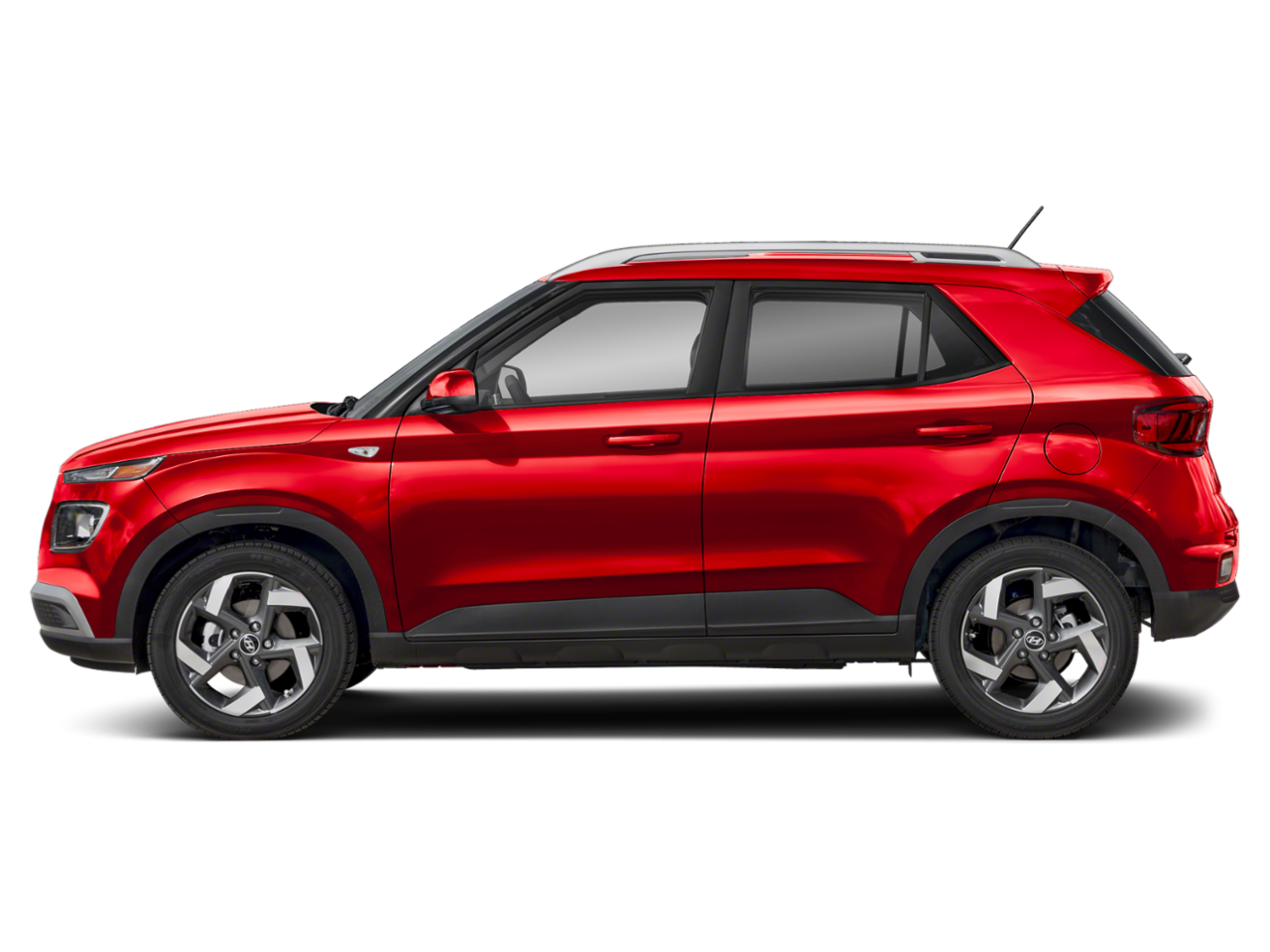 Vehicle preview 3