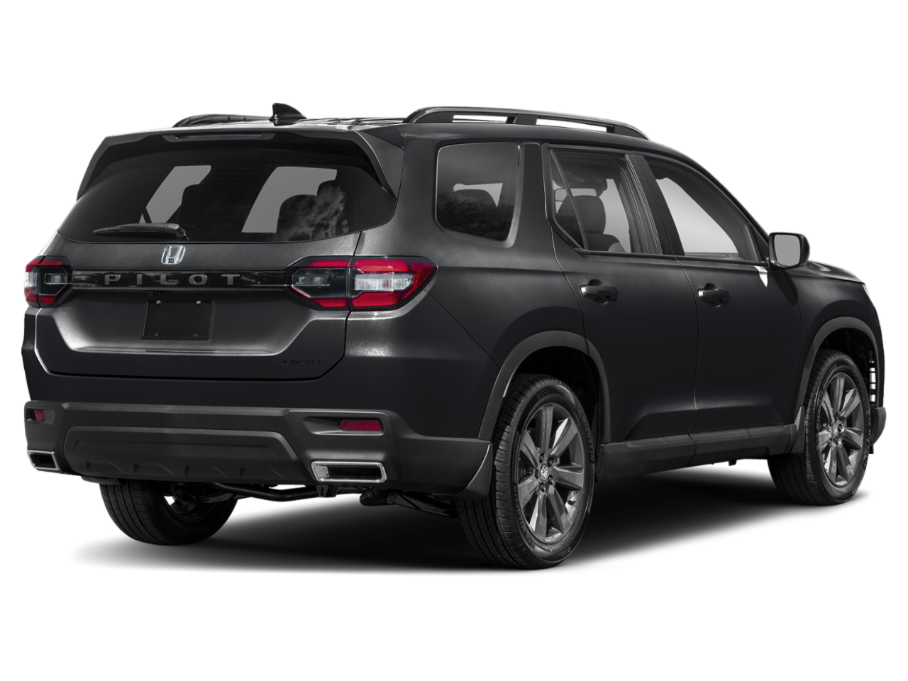 Vehicle preview 2
