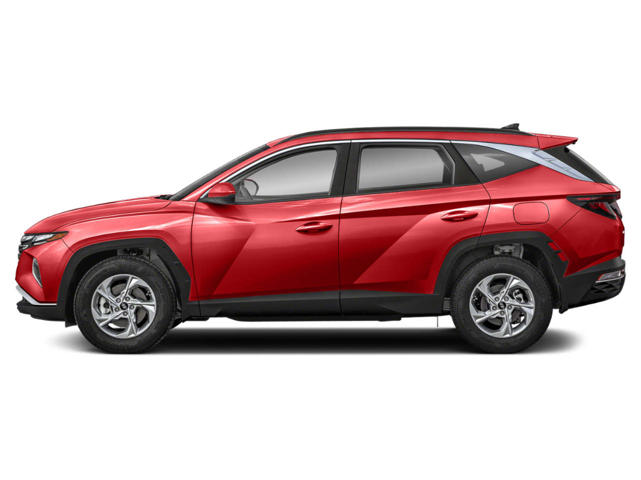 Vehicle preview 3