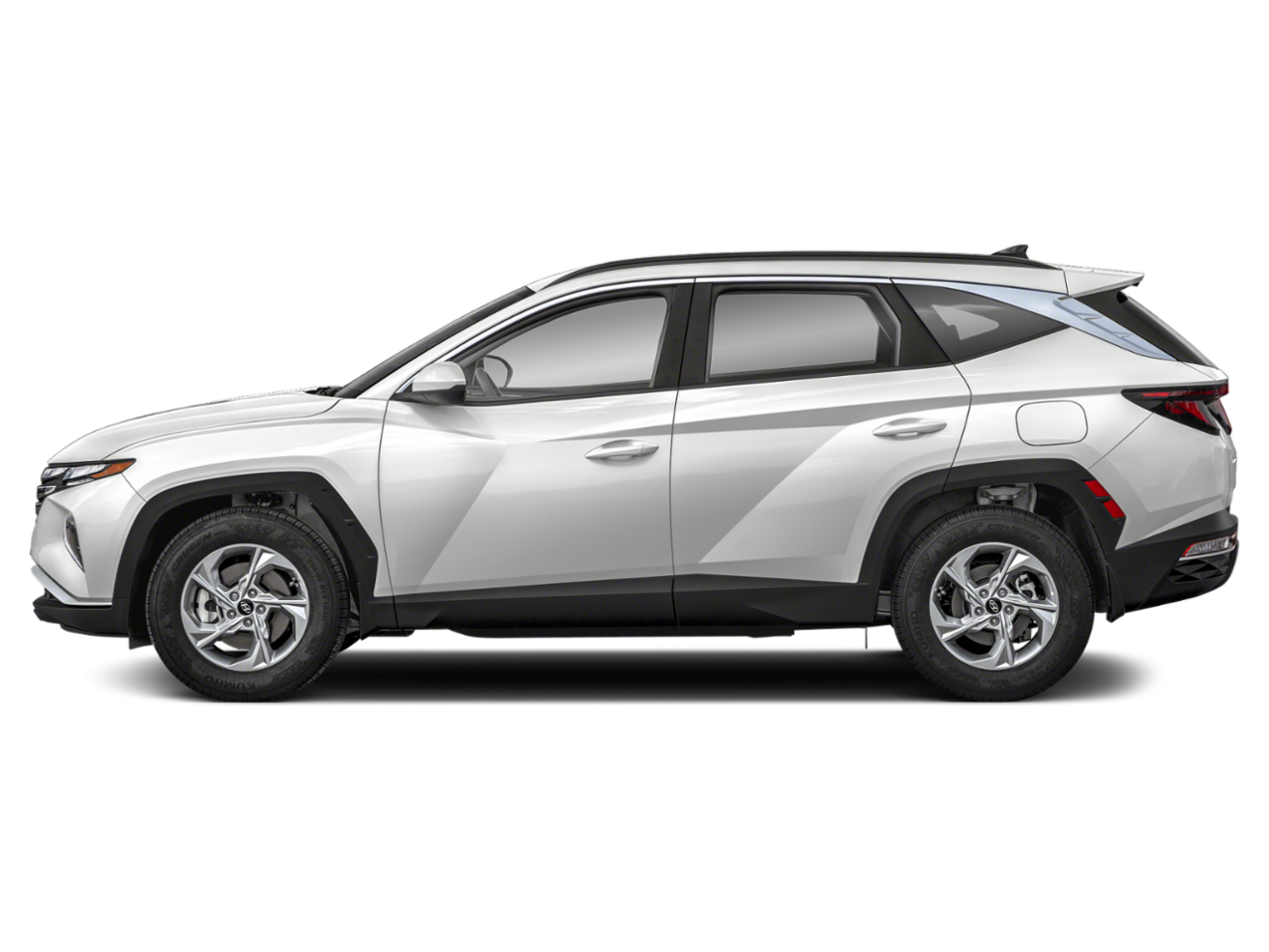 Vehicle preview 3
