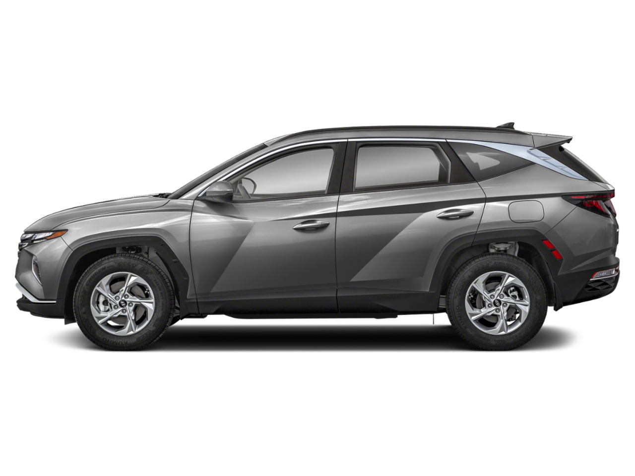 Vehicle preview 3