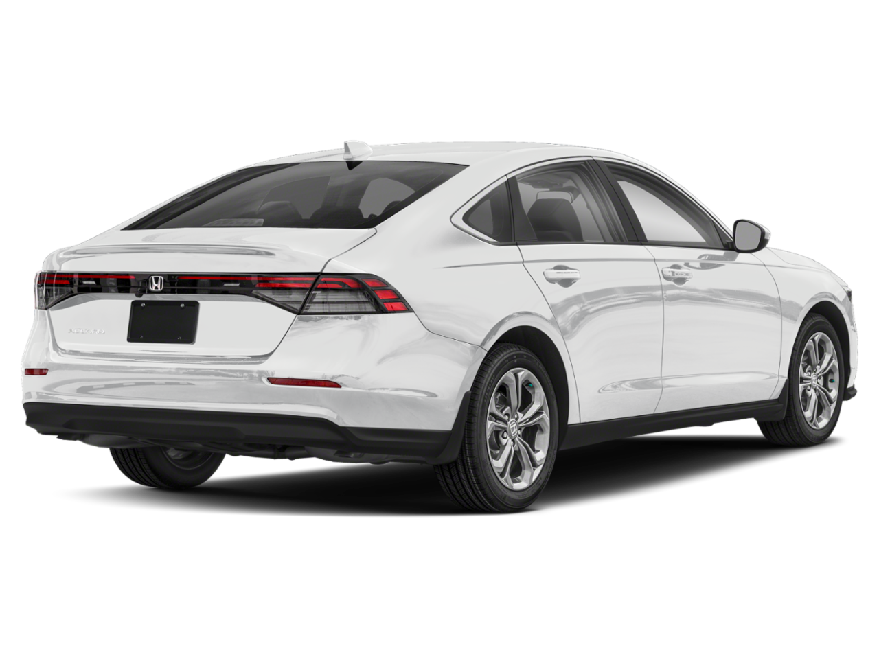 Vehicle preview 2