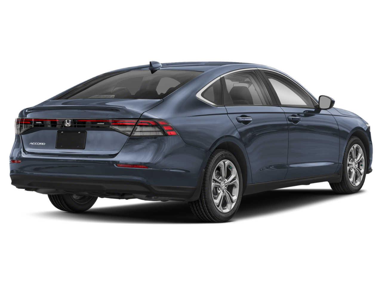 Vehicle preview 2