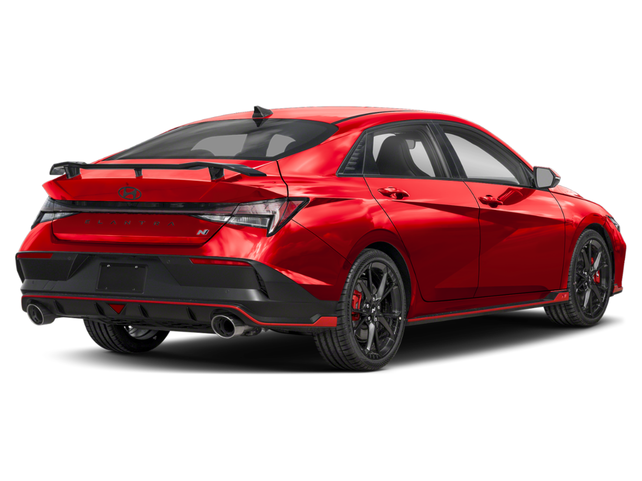 Vehicle preview 2