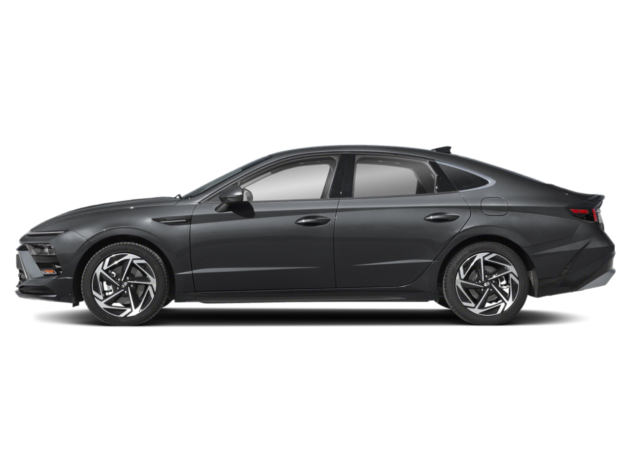 Vehicle preview 3
