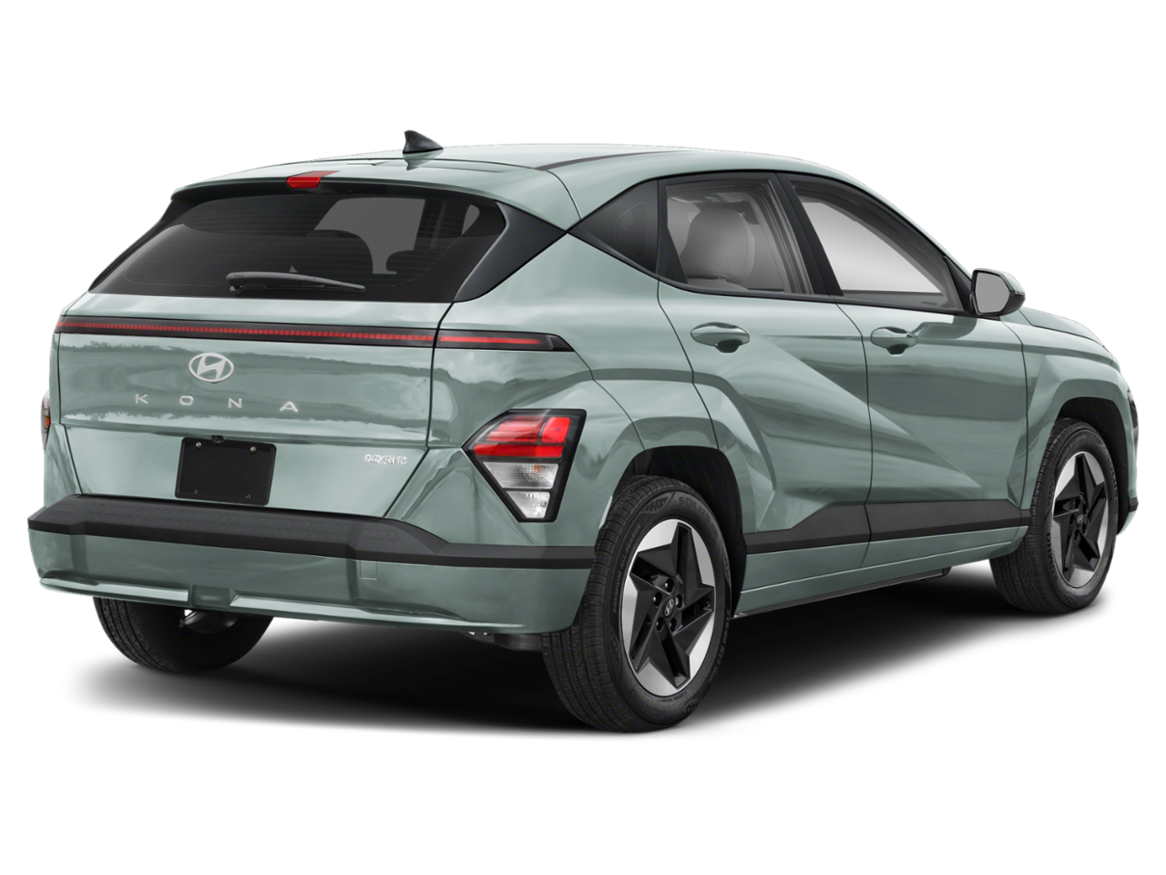Vehicle preview 2