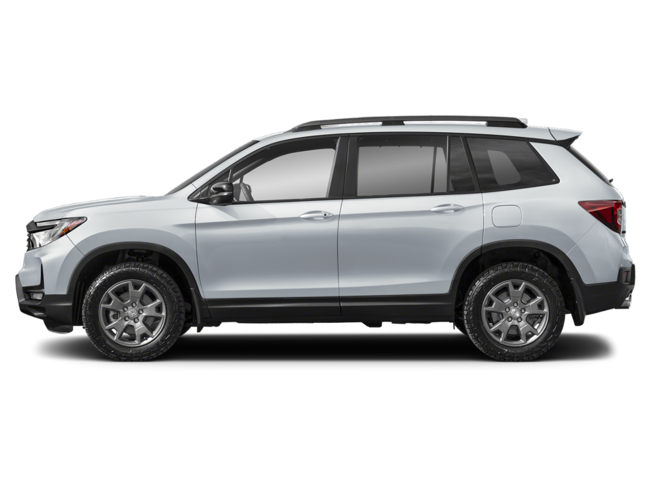 Vehicle preview 3