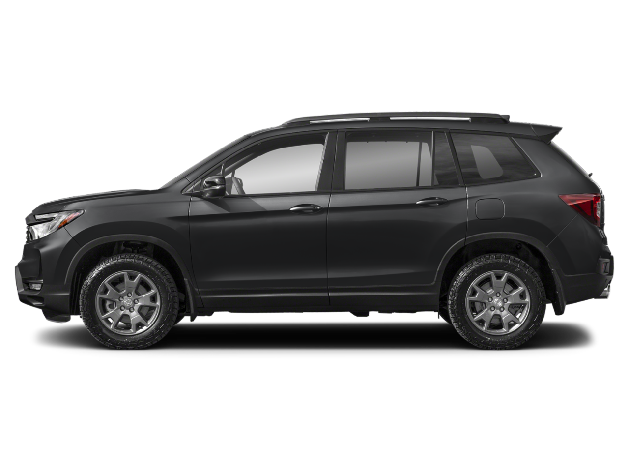 Vehicle preview 3