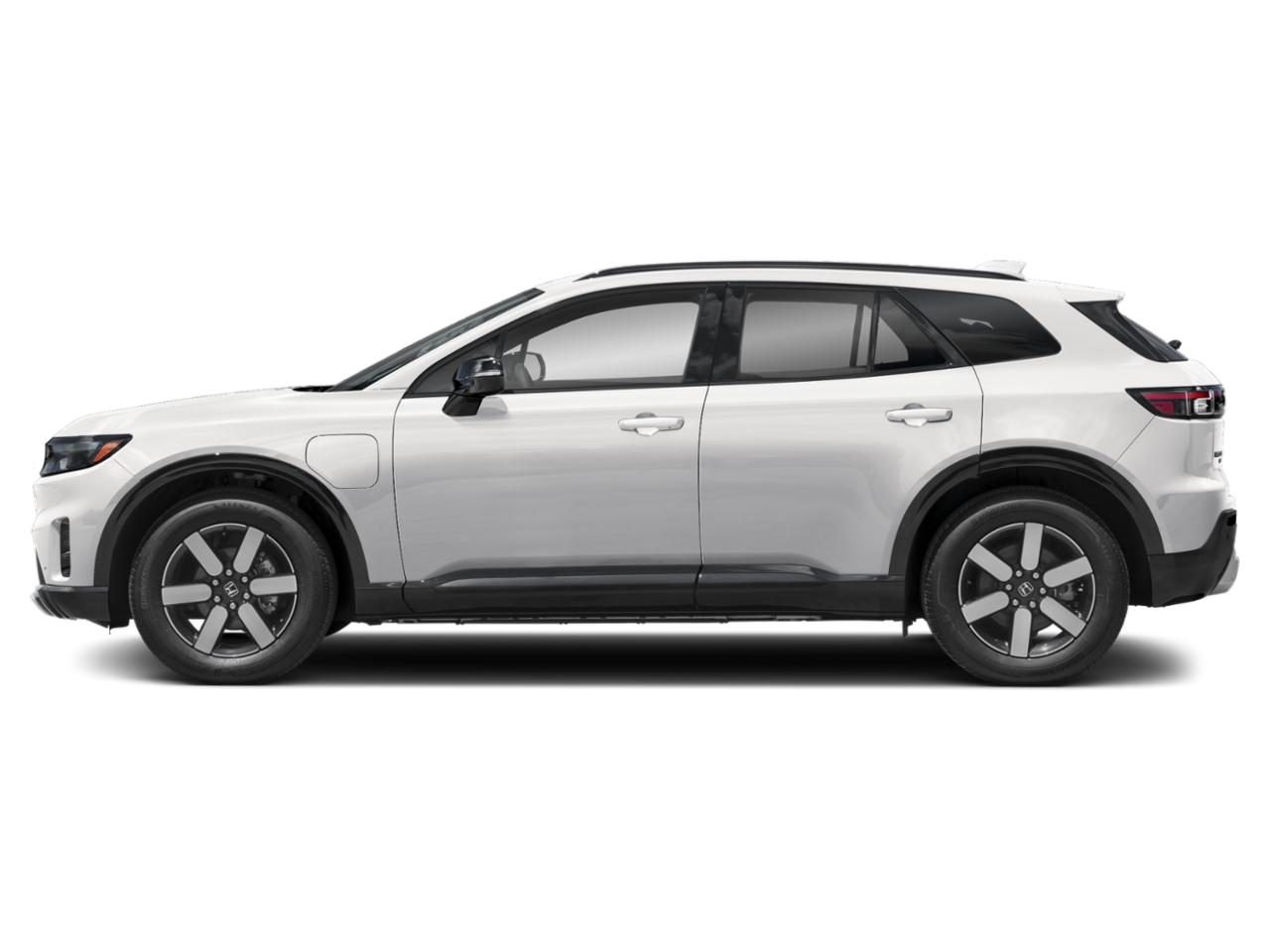 Vehicle preview 3