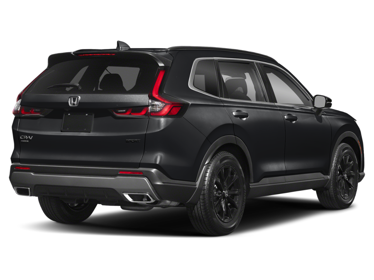 Vehicle preview 2
