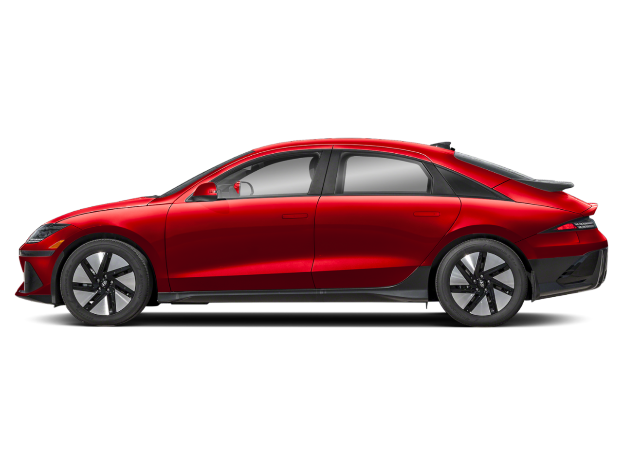 Vehicle preview 3