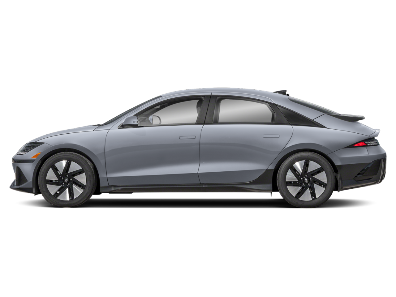 Vehicle preview 3