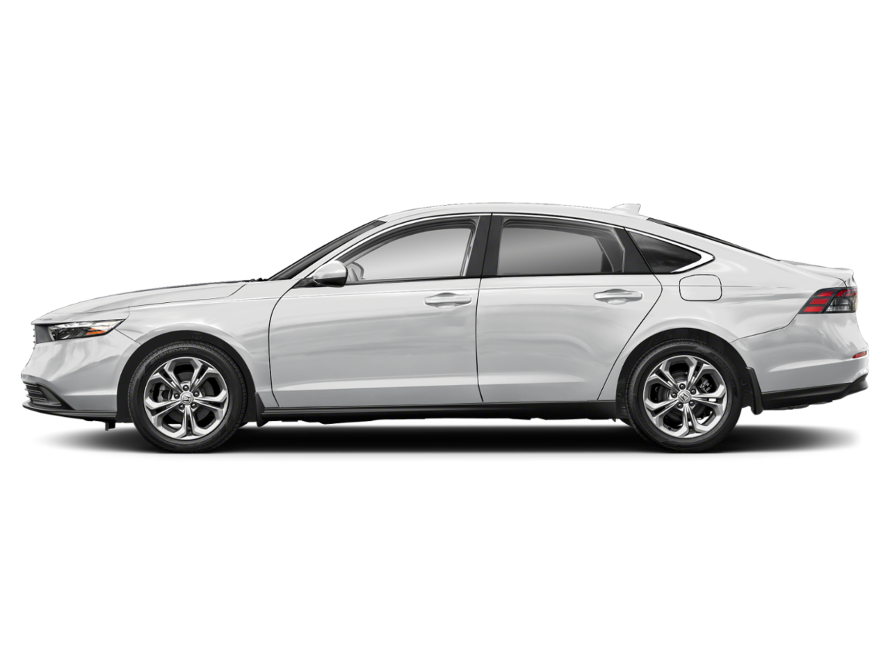 Vehicle preview 3
