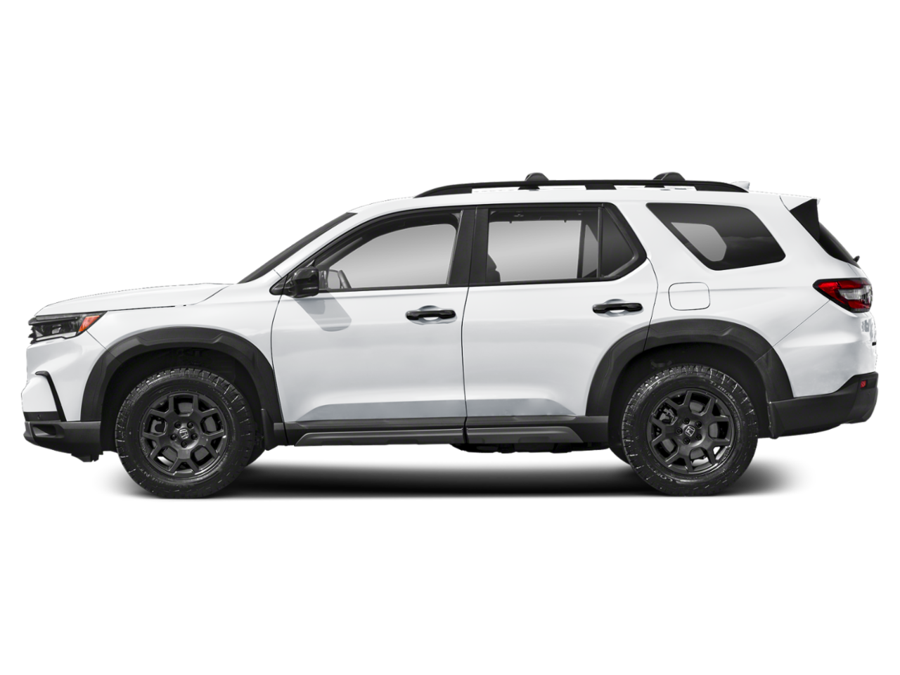 Vehicle preview 3