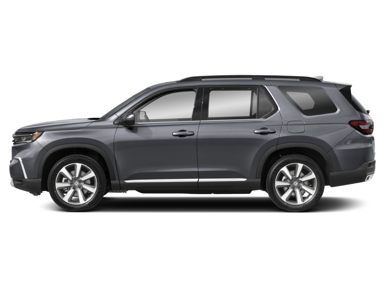 Vehicle preview 3