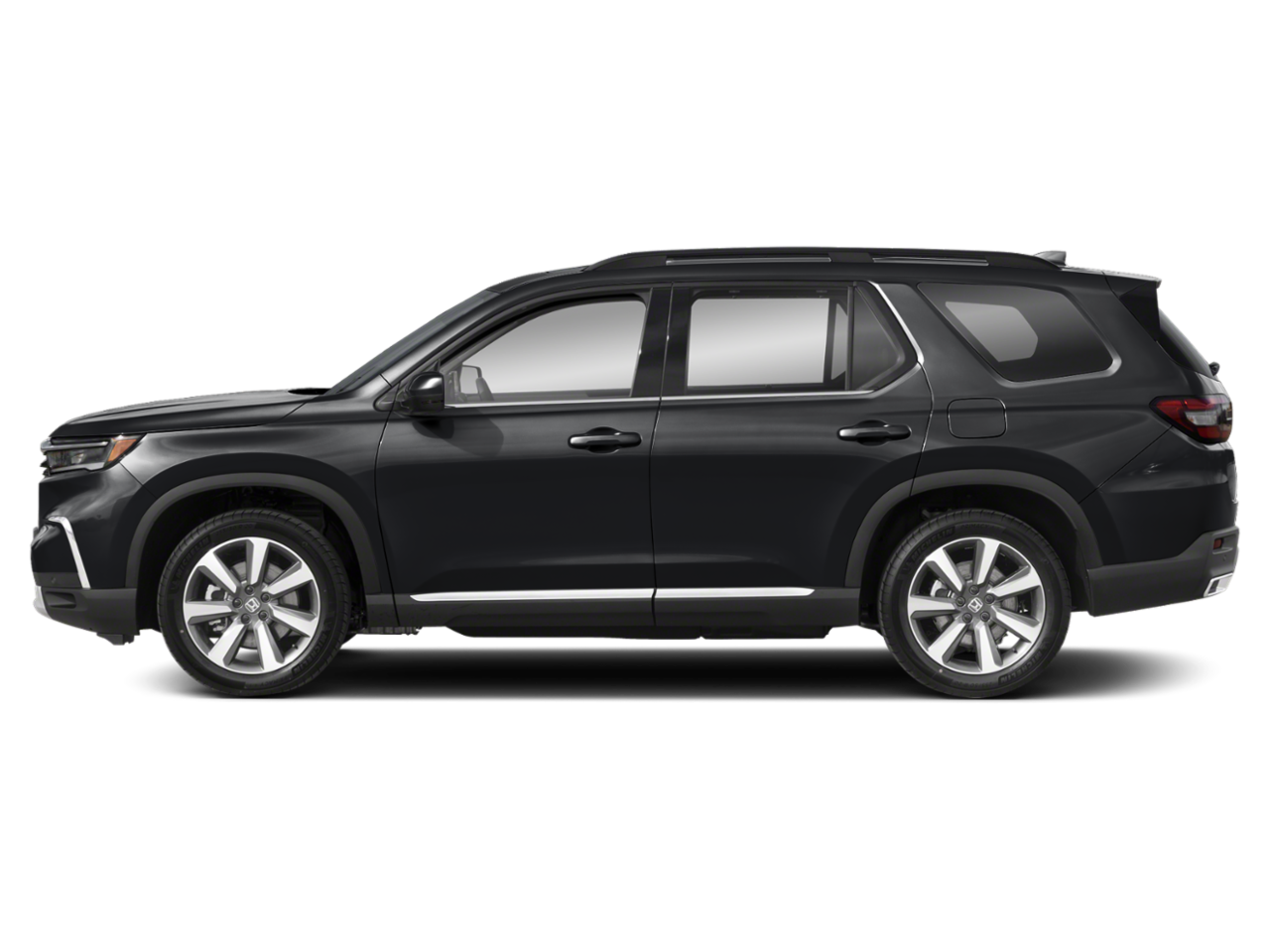Vehicle preview 3