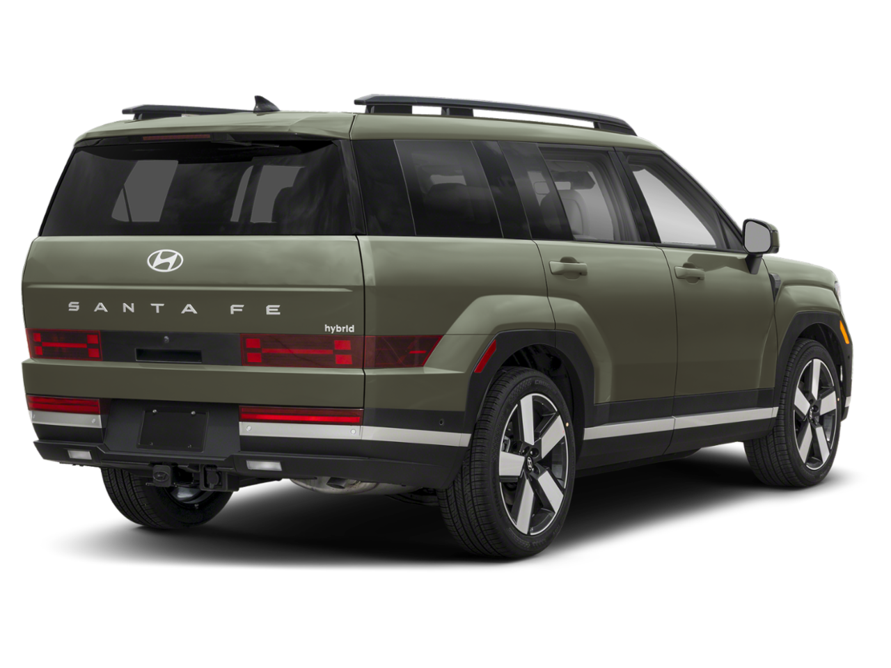 Vehicle preview 2