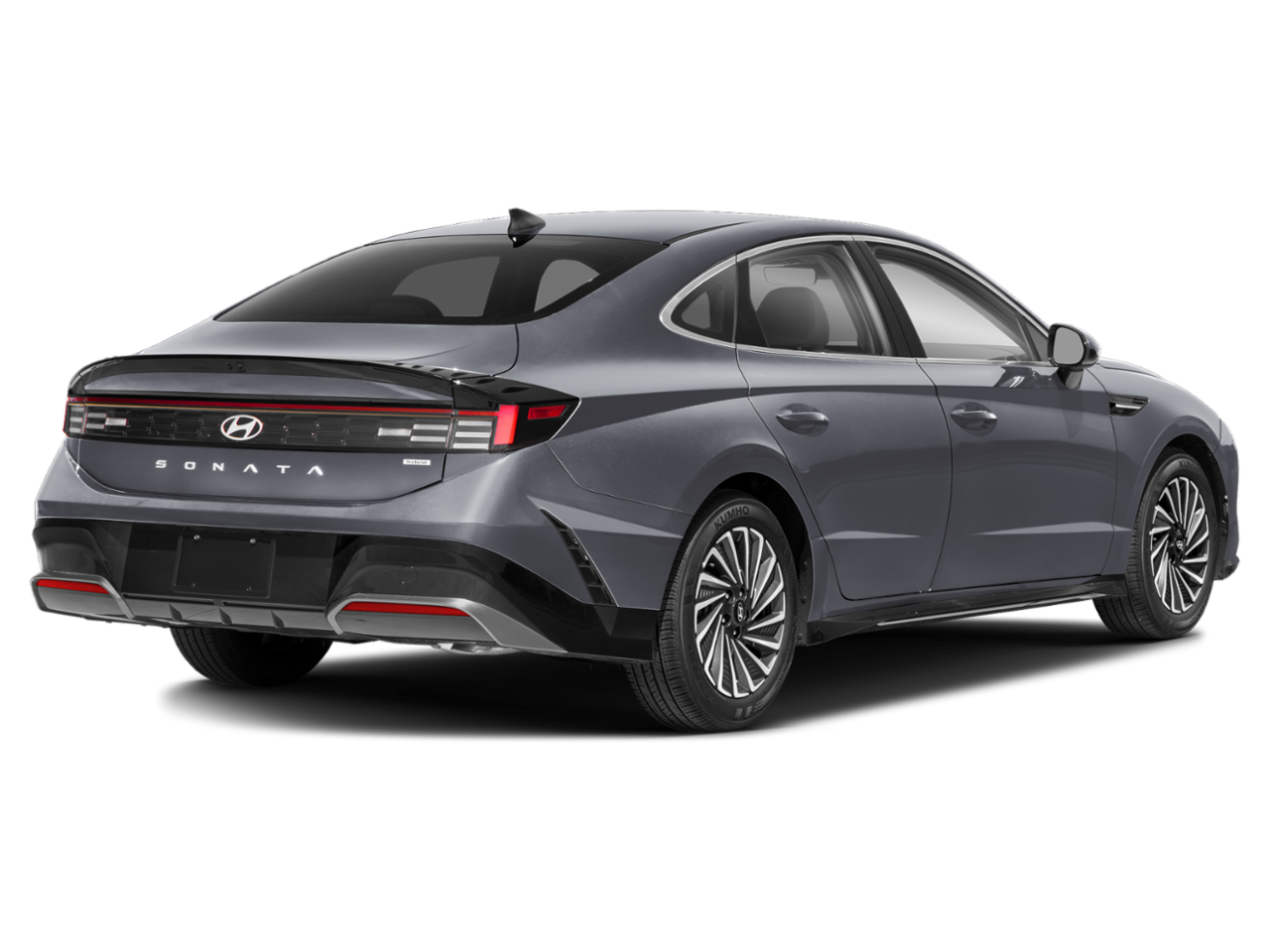 Vehicle preview 2
