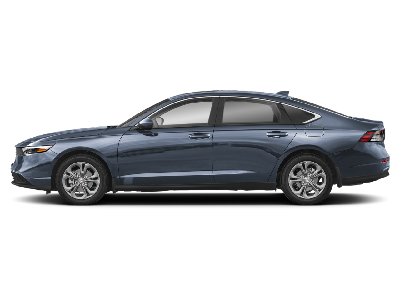 Vehicle preview 3