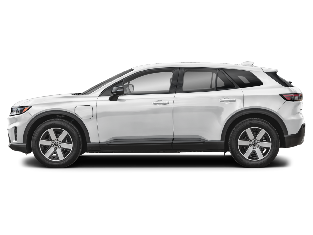 Vehicle preview 3