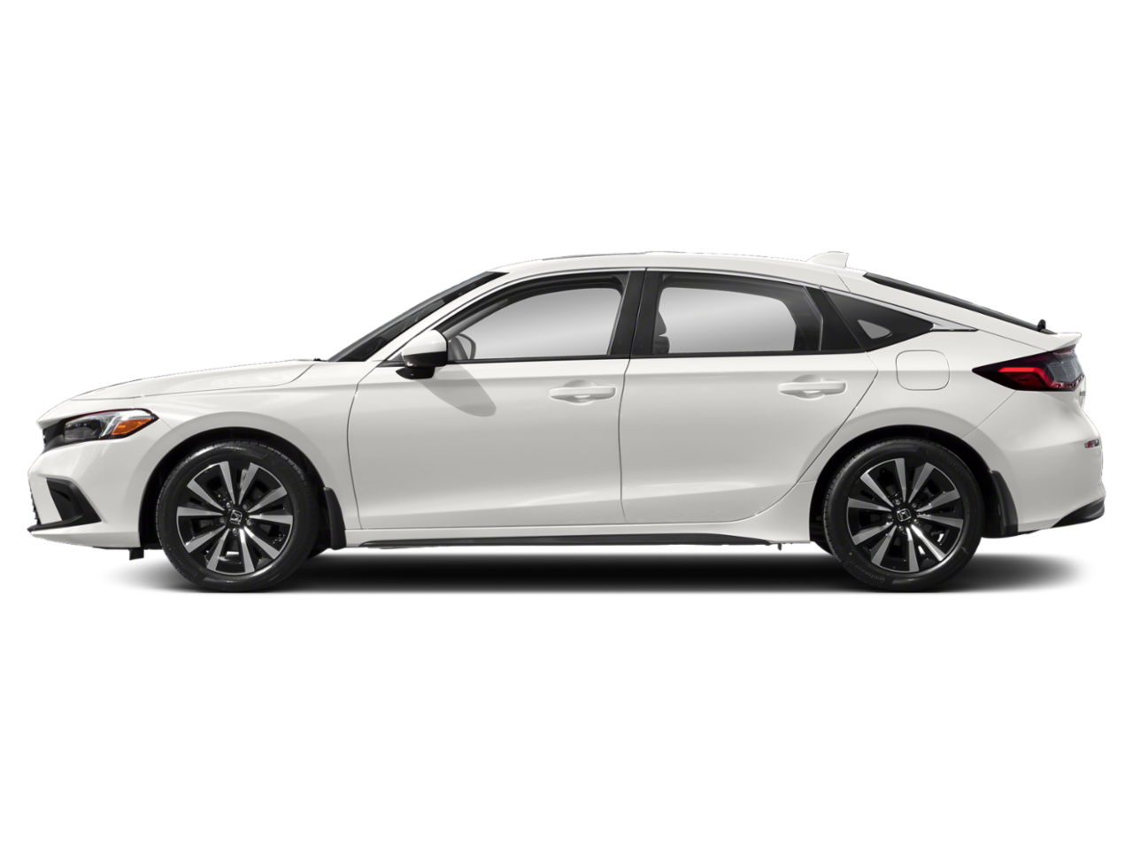 Vehicle preview 3