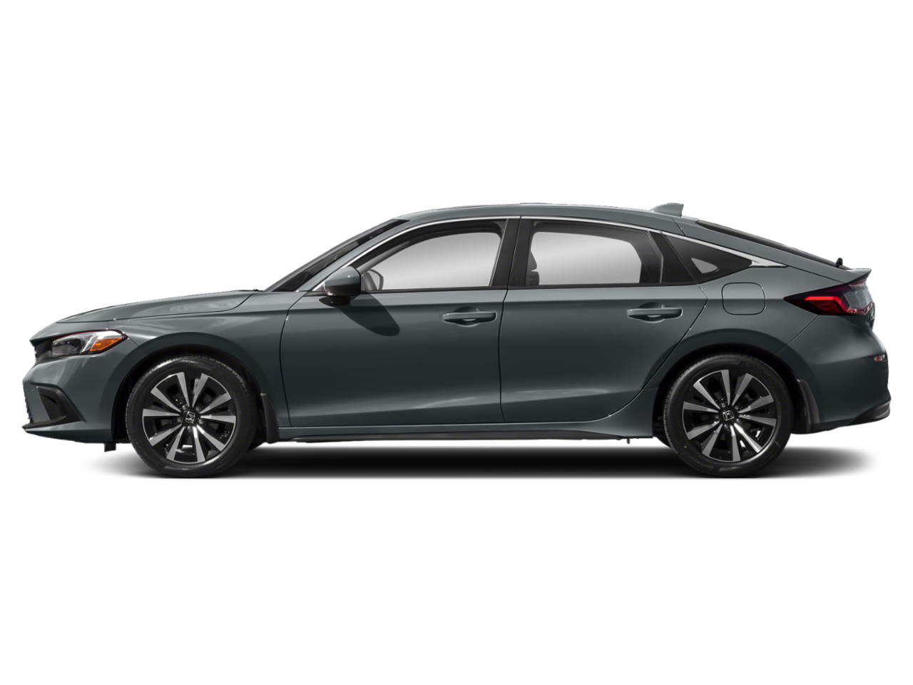 Vehicle preview 3