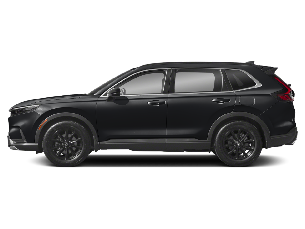 Vehicle preview 3