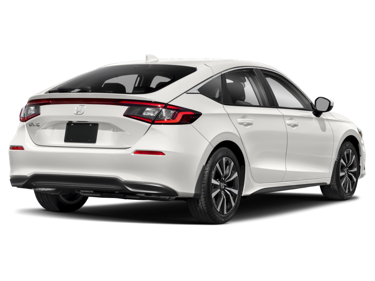 Vehicle preview 2